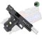WE Hi- CAPA 5.1K (2025)