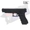 E&C 1201 GLOCK 34 GEN 3 (2025)