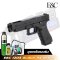 E&C 1204 GLOCK 34 GEN 4