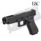 E&C 1204 GLOCK 34 GEN 4