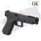 E&C 1204 GLOCK 34 GEN 4
