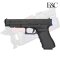 E&C 1204 GLOCK 34 GEN 4