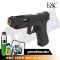 E&C 1203 SAI GLOCK 34 (2025)