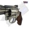 ARES AIRSOFT  APR-001 (2025) SV