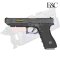 E&C 1203 SAI GLOCK 34 (2025)