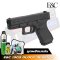 E&C 1303 GLOCK 19 GEN 5 (2025)