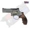 ARES AIRSOFT  APR-002 (2025) SV
