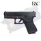 E&C 1303 GLOCK 19 GEN 5 (2025)
