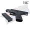 E&C 1303 GLOCK 19 GEN 5 (2025)