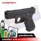 UMAREX G19 Glock 19 Gen4