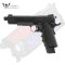 Army Armament R32-2 grey (2025)