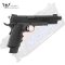 Army Armament R32-2 grey (2025)