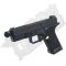 EMG SAI BLU Compact G19