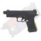 EMG SAI BLU Compact G19