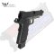 Army Armament R32-2 grey (2025)