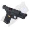 EMG SAI BLU Compact G19