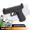 E&C-1302-1 Glock 19X MOS (2025)