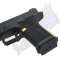 EMG SAI BLU Compact G19