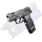 EMG Strike  Micro Pistol  Gas Blowback Airsoft Only