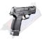 EMG Strike  Micro Pistol  Gas Blowback Airsoft Only