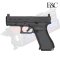 E&C-1302-1 Glock 19X MOS (2025)
