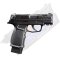 EMG Strike  Micro Pistol  Gas Blowback Airsoft Only