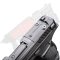 EMG Strike  Micro Pistol  Gas Blowback Airsoft Only
