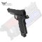 Army Armament R32-2 grey (2025)