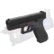 E&C 1305-1 Glock 45  MOS (2025)