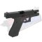 E&C 1305-1 Glock 45  MOS (2025)