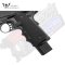 Army Armament R32-2 grey (2025)