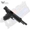 Army Armament R32-2 grey (2025)