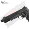 Army Armament R32-2 grey (2025)