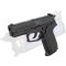 KWCSig Sauer SP2022- Spring Action (2025)