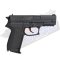 KWCSig Sauer SP2022- Spring Action (2025)