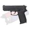 KWCSig Sauer SP2022- Spring Action (2025)