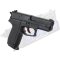 KWCSig Sauer SP2022- Spring Action (2025)