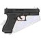 KWC K17 Spring Pistol (2025)