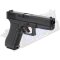 KWC K17 Spring Pistol (2025)