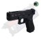 WE G18C Glock18C  GEN4  Full Auto