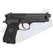 KWC Beretta M92 Spring Pistol (2025)