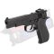KWC S&W 4505 (XD Edition) Spring Pistol (2025)