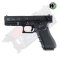 WE G18C Glock18C  GEN4  Full Auto