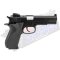 KWC S&W 4505 (XD Edition) Spring Pistol (2025)