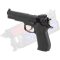 KWC S&W 4505 (XD Edition) Spring Pistol (2025)