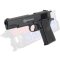 KWC/Cyberun Colt M1911 Spring Pistol (2025)