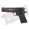 KWC/Cyberun Colt M1911 Spring Pistol (2025)