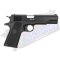 KWC/Cyberun Colt M1911 Spring Pistol (2025)