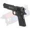 KWC/Cyberun Colt M1911 Spring Pistol (2025)