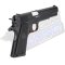 KWC/Cyberun Colt M1911 Spring Pistol (2025)